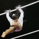 2012 School Games - London Excel
