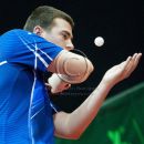 2012 School Games - London Excel