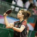 2012 School Games - London Excel