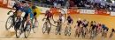 2012 School Games - Olympic Velodrome