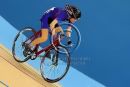 2012 School Games - Olympic Velodrome