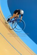 2012 School Games - Olympic Velodrome