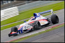 Motor Sport-10