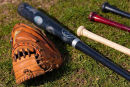 British Baseball Federation