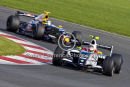Motor Sport -2
