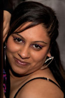 Hema