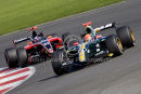 Motor Sport -3