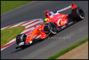 Motor Sport-4