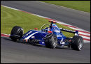 Motor Sport-5