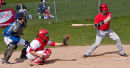 Mildenhall Bulldogs