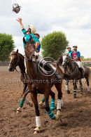 Horseball