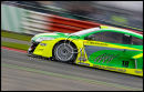 Motor Sport-6