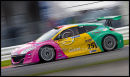 Motor Sport-7
