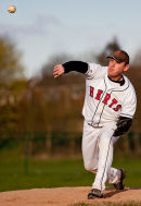 Herts Falcons