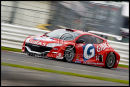Motor Sport-8