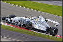 Motor Sport-9