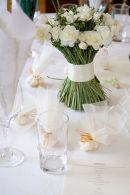 SignatureDML Total Event Management Ltd