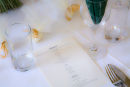 Signature DML Total Event Management Ltd