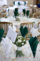 Signature DML Total Event Management Ltd