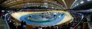Velodrome1