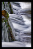 Weir
