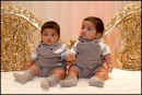 Zaffer & Alpa - 076