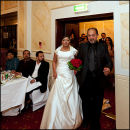 Zaffer & Alpa - 091