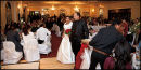 Zaffer & Alpa - 096