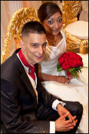 Zaffer & Alpa - 136