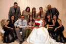 Zaffer & Alpa - 156