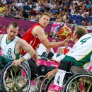 Patrick Anderson of Canada in final v Australia