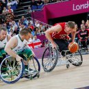 Patrick Anderson of Canada in final v Australia
