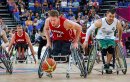 Patrick Anderson of Canada in final v Australia