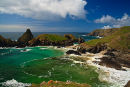 Kynance Cove - 8