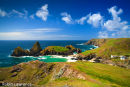 Kynance Cove - 3