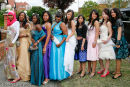 Whitmore School Prom 2009
