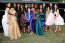 Whitmore School Prom 2009