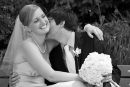 Kyra & Mike, Canada