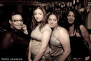 Hema's 27th Birthday Party, Star Lounge, Harrow