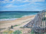 Near  Julia's, Quinta  do  Lago