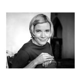 Dr LUCY WORSLEY
