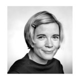 DR LUCY WORSLEY
