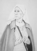 MISTRESS OF THE RINGS