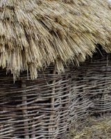 Neolithic Houses EH 19-03-14 (16)