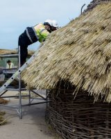 Neolithic Houses EH 19-03-14 (17)