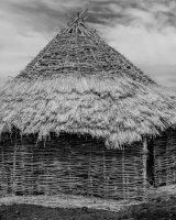 Neolithic Houses EH 19-03-14 (19)