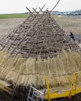 Neolithic Houses EH 19-03-14 (1)