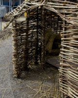 Neolithic Houses EH 19-03-14 (25)