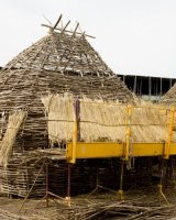 Neolithic Houses EH 19-03-14 (26)