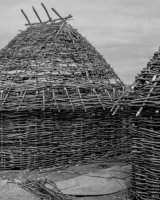Neolithic Houses EH 19-03-14 (28)